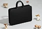 Fashion New Materials-Mushroom Leather Market Overview